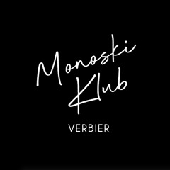 Monoski Klub