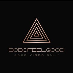 Bobofeelgood