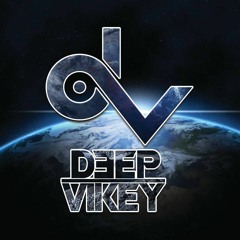 Deep Vikey