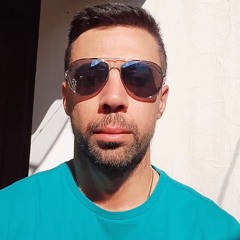 LEVISK