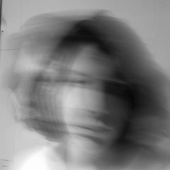 Arthur Meconi