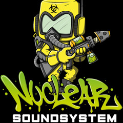 NuclearSoundSystem