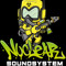 NuclearSoundSystem