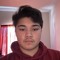the devil of hells kitchen (Jaden)