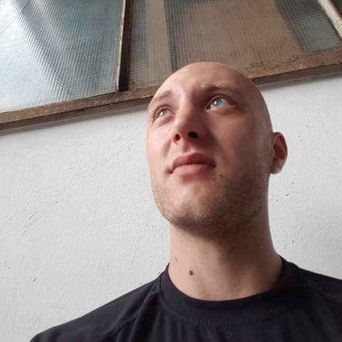 Marius Prdlk °’s avatar