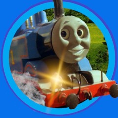 NWR Films