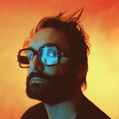 Blaudzun