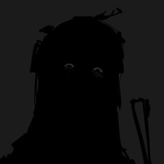 𓌹♱ ƘAŦŦXXJƐVVXX ♱𓌺