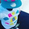 Jhay_3
