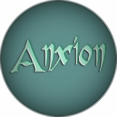 Anxion_Audio