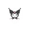 noguchii