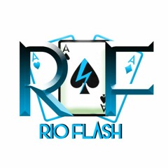 Rio Flash