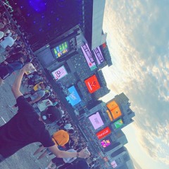 erwarte nicht zu viel