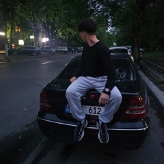 Kristyy_2zz