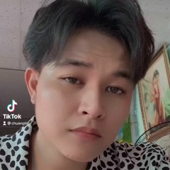 Chuẩn Phú (Bê Xê Bảy Lăm)