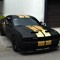 dodage challenger SRT hellcat