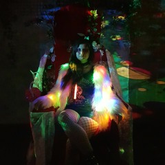 IrinaDmt