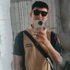 Trương Trung Trực