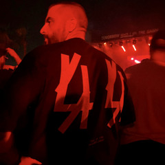 c@rlos-DJ