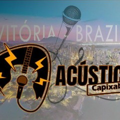 Mc thuziin