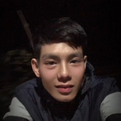 Trung Đạt