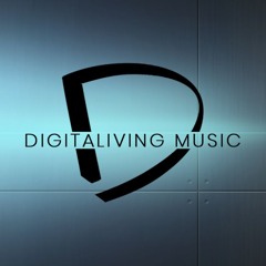 DigitaLiving