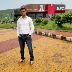 Shrav Rana