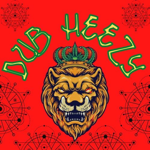 Dub HeezY’s avatar