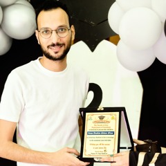Mo gamal