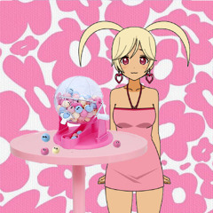 Bingo Doll