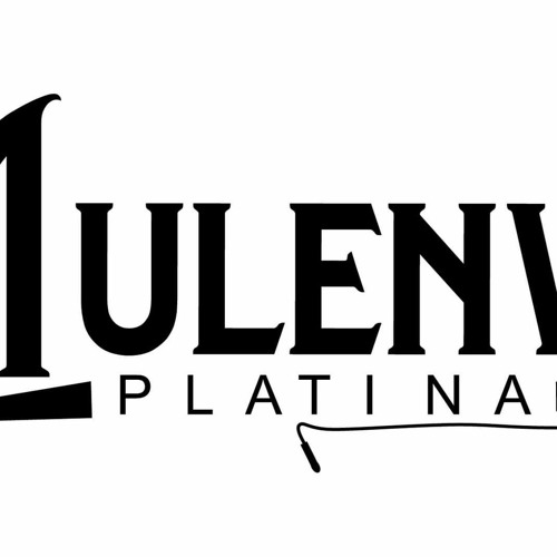 Mulenvo Platina’s avatar