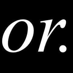 orcenen