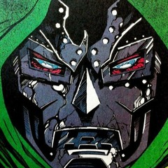 Tweekacore & Darren Styles - Heroes _ Tomorrowland 2019.m4a