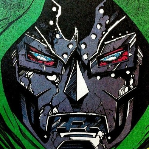 Tweekacore & Darren Styles - Heroes _ Tomorrowland 2019.m4a