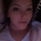 @Gothkross.,.,