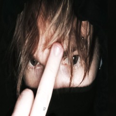 justiswga! (@justiswga)