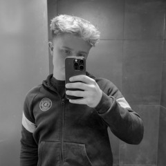 Tobias Hansson