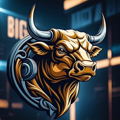 Big Bull Sounds