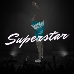 Superstarkam