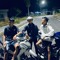 quoc khang