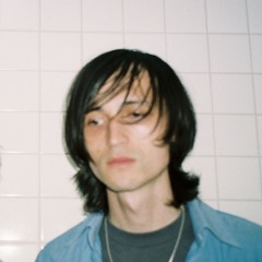 Simon Lam