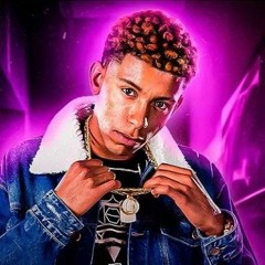 Emici LG Oficial