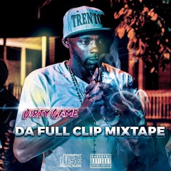 Da Full Clip Mixtape