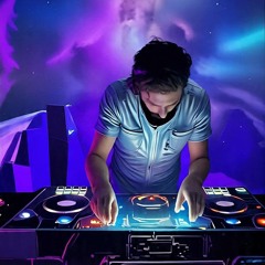 Daniel Bouzaid