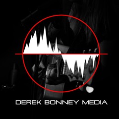 Derek Bonney Media