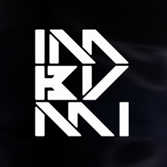 IMBVMI