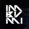 IMBVMI