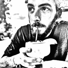 TheReal Frankie Beatz