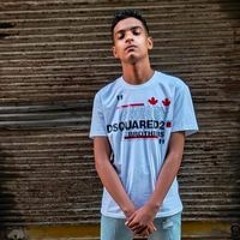 Yaya Elsid