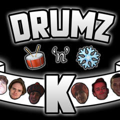 DRUMZ N K